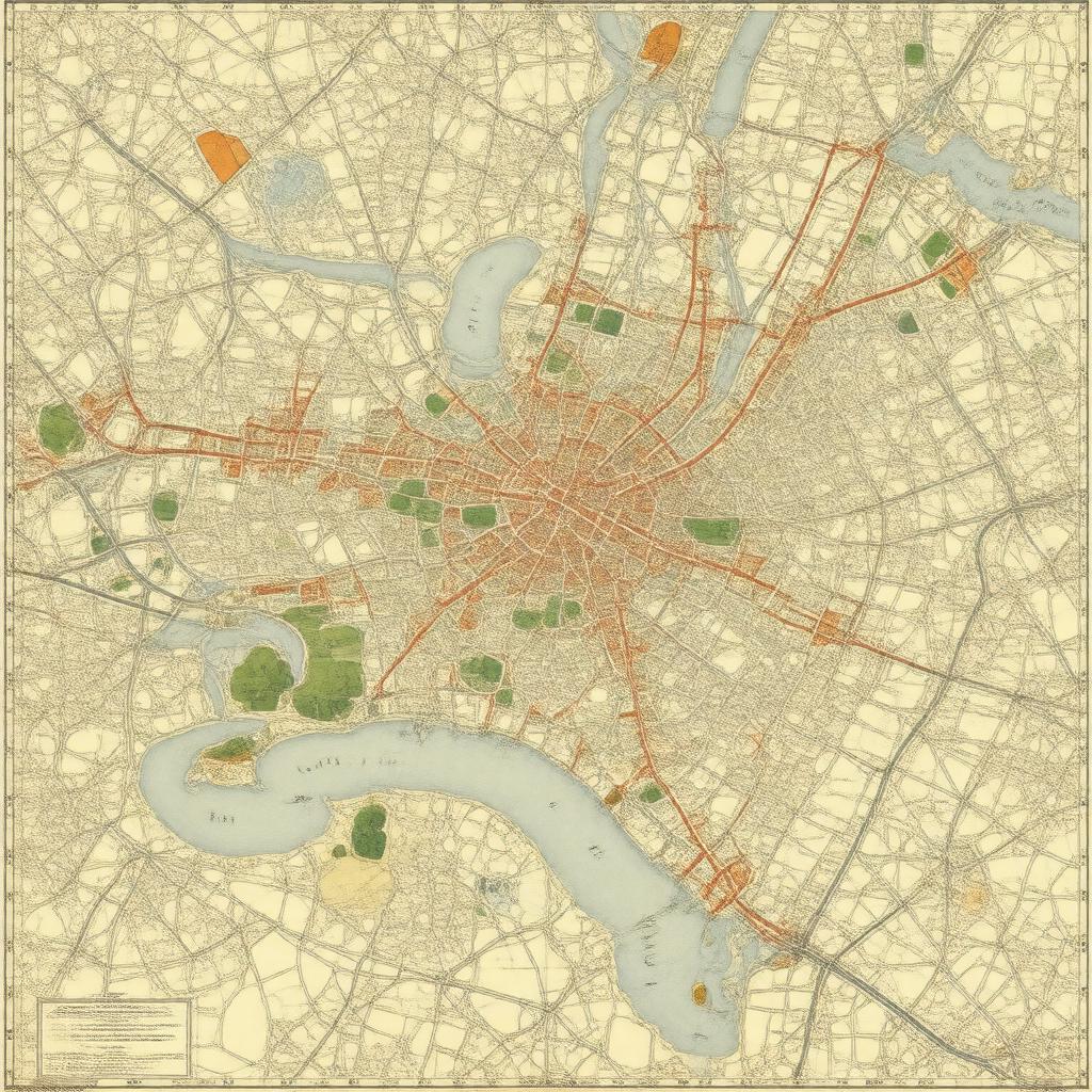 Inner London
